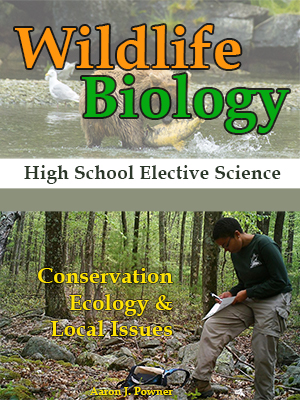 Wildlife Biology